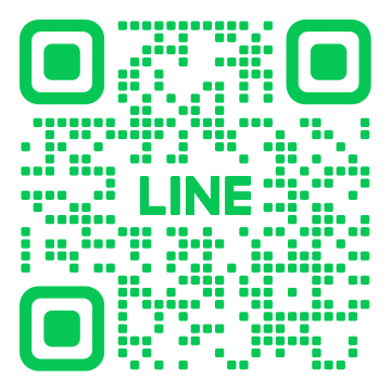 LINE QR Code